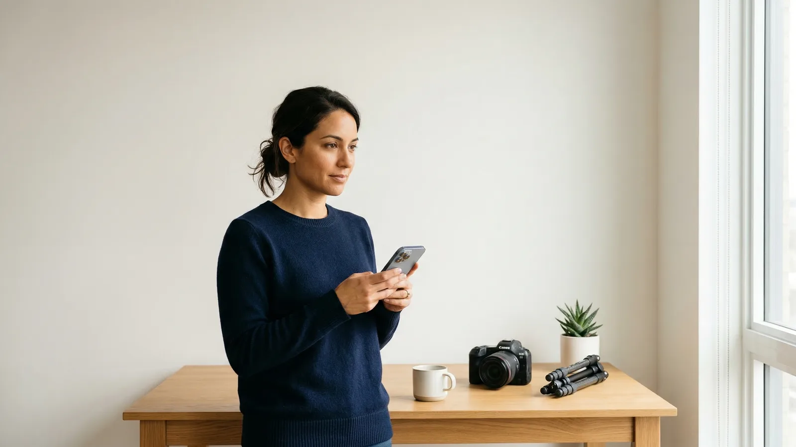 Passport Size Photo DPI Requirements: What Resolution Do You Need?