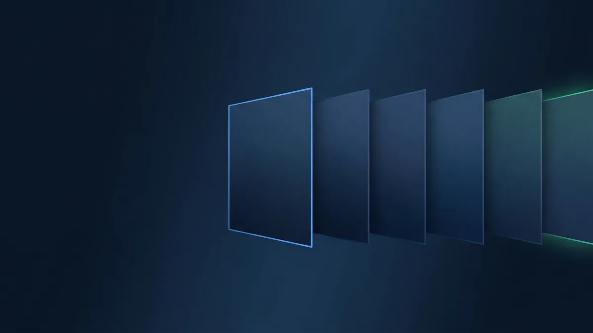 Passport Size Photo DPI Requirements: What Resolution Do You Need?