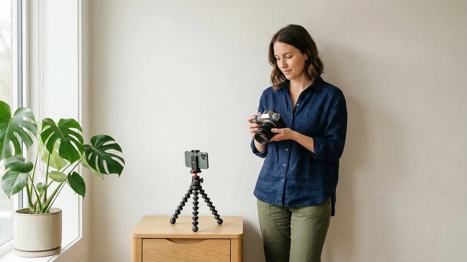 Passport Size Photo File Size Requirements: KB Limits by Country