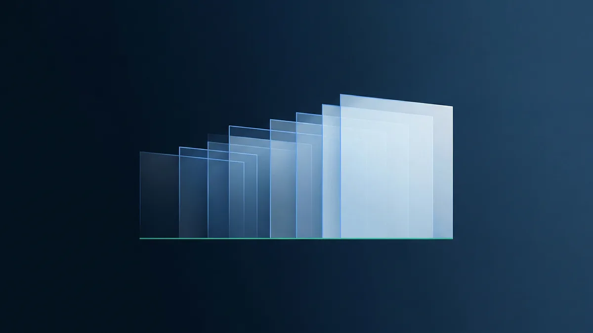 Passport Size Photo File Size Requirements: KB Limits by Country
