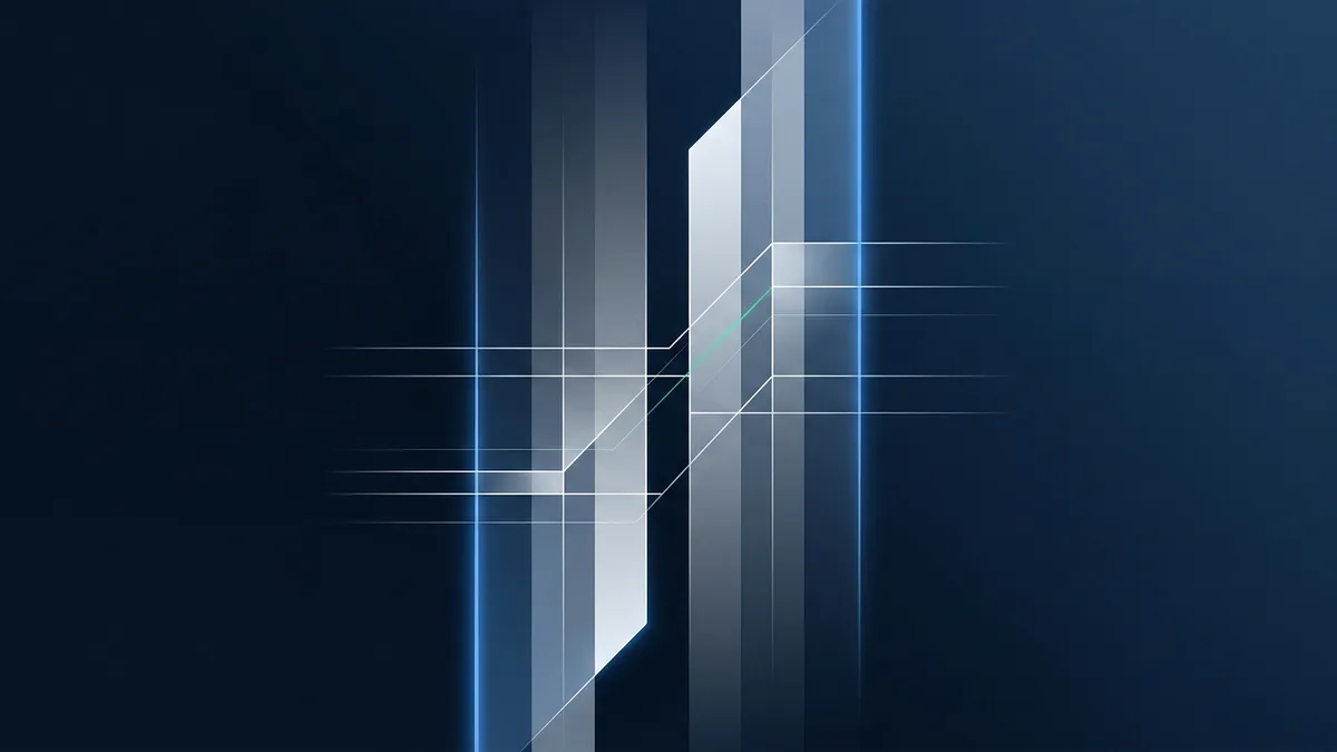 Passport Size Photo at Home vs Studio: Which Is Better? (Cost + Quality)