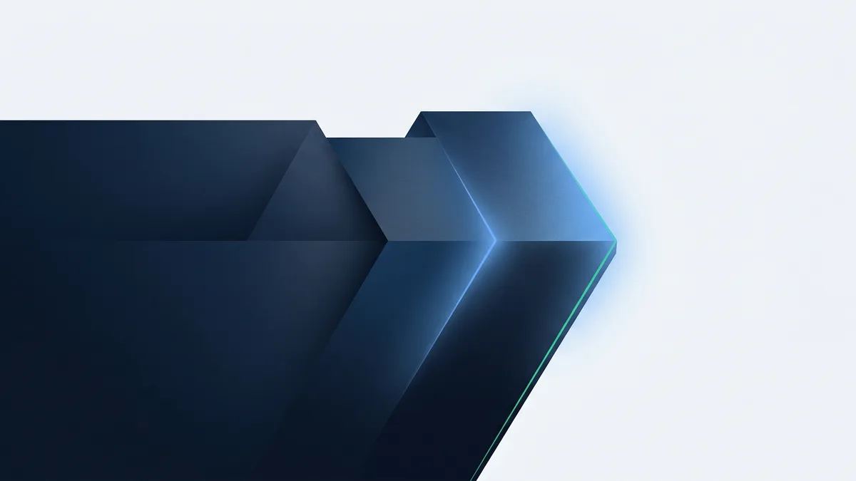 Passport Size Photo Paper Types: Matte vs Glossy vs Semi-Gloss