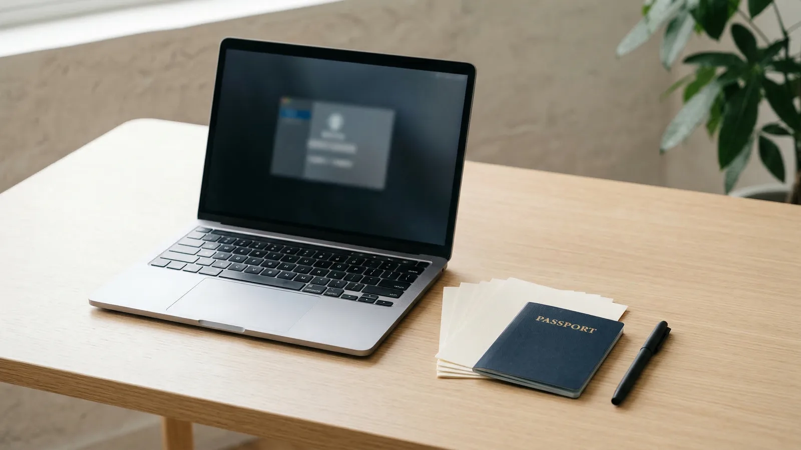 Passport Size Photo Requirements Changes: A Timeline (2015-2026)