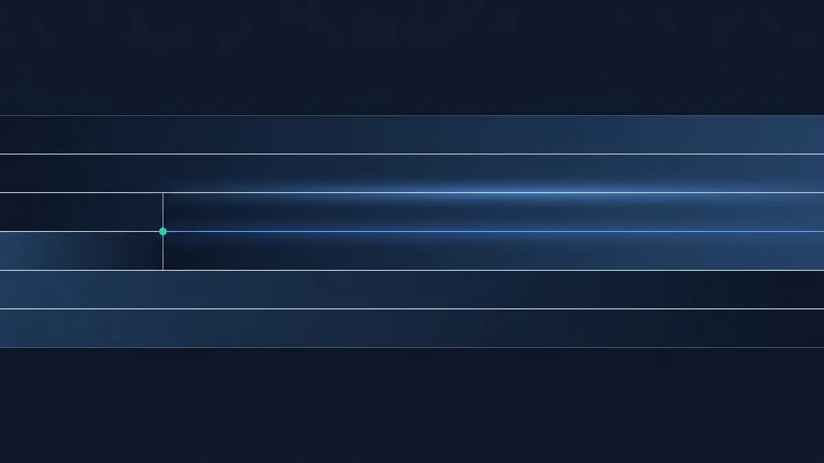 Passport Size Photo Requirements Changes: A Timeline (2015-2026)