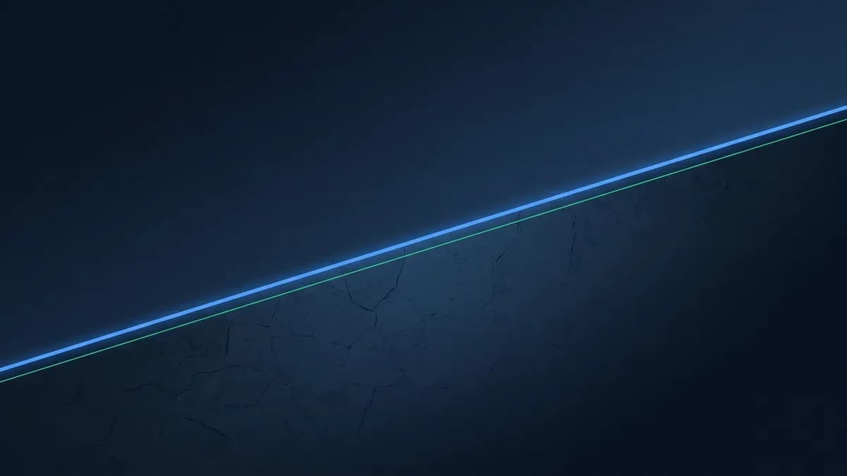 Passport Size Photo vs ID Photo vs Visa Photo: Key Differences