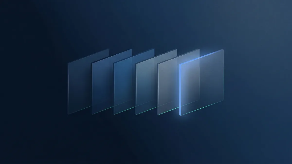 How to Take a Passport Size Photo with Your Android Phone