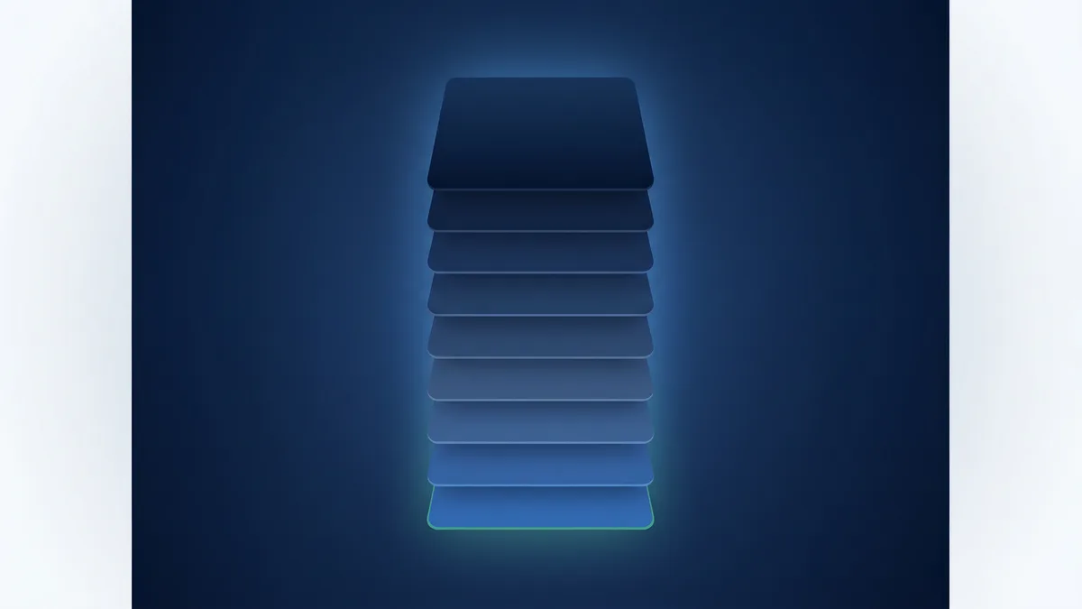 How to Take a Passport Size Photo with Your iPhone (Step-by-Step)