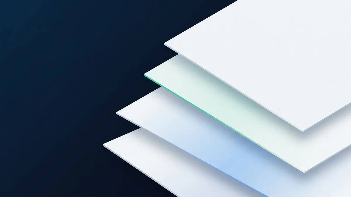 How to Take a Passport Size Photo with a Samsung Galaxy Phone