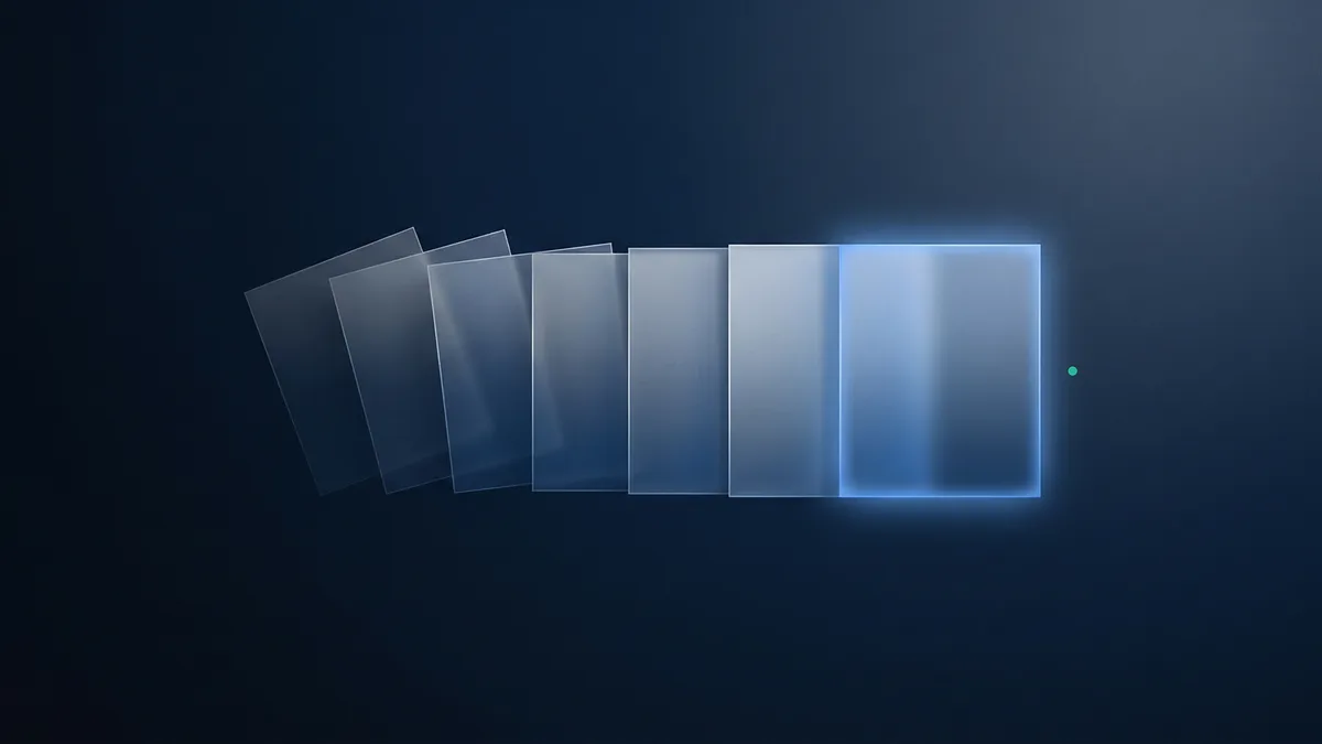 How to Take a Passport Size Photo with a Webcam (Mac and Windows)