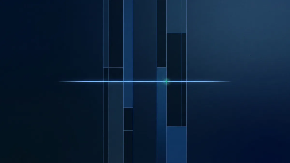Passport Size Photo vs CVS Passport Photo: Price, Speed, and Quality