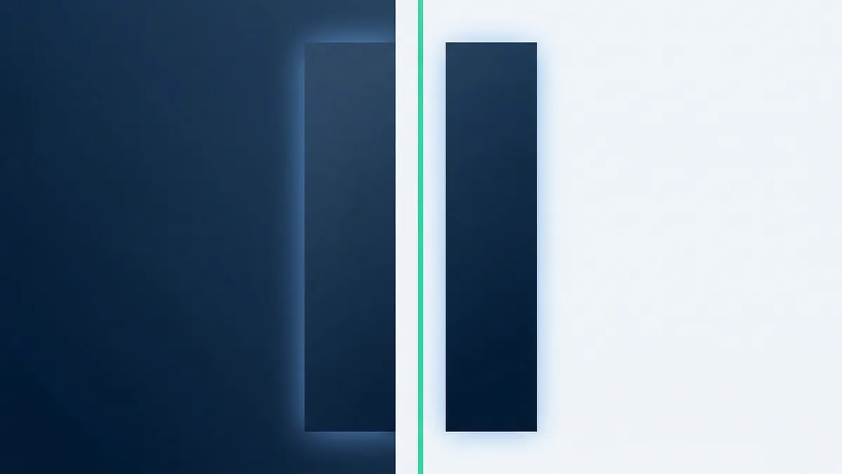 Passport Size Photo vs IDPhoto4You: Paid Compliance vs Free Cropping