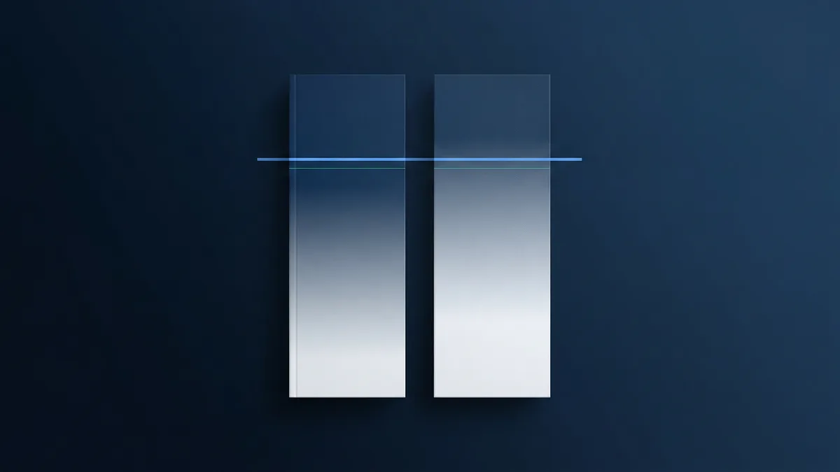 Passport Size Photo vs Passport-Photo.online: Which Service Is Better?