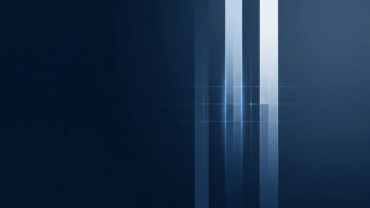 Passport Size Photo vs PhotoAiD: Price, Compliance, and Coverage