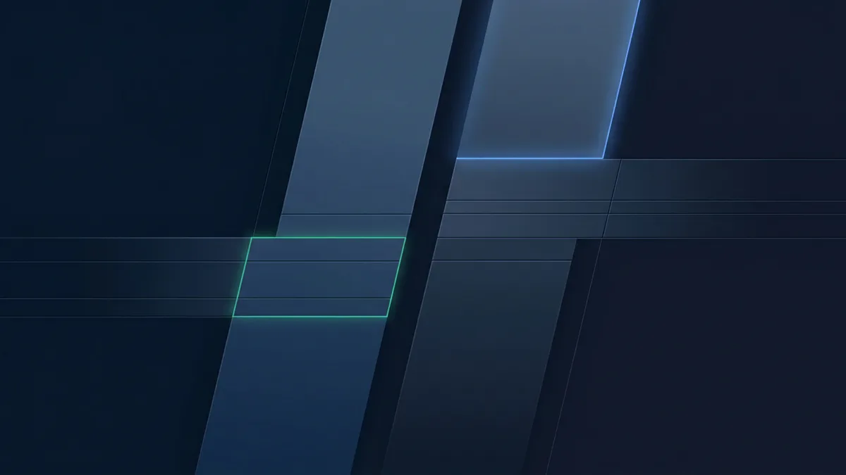 Passport Size Photo vs Walgreens Passport Photo: Price and Compliance