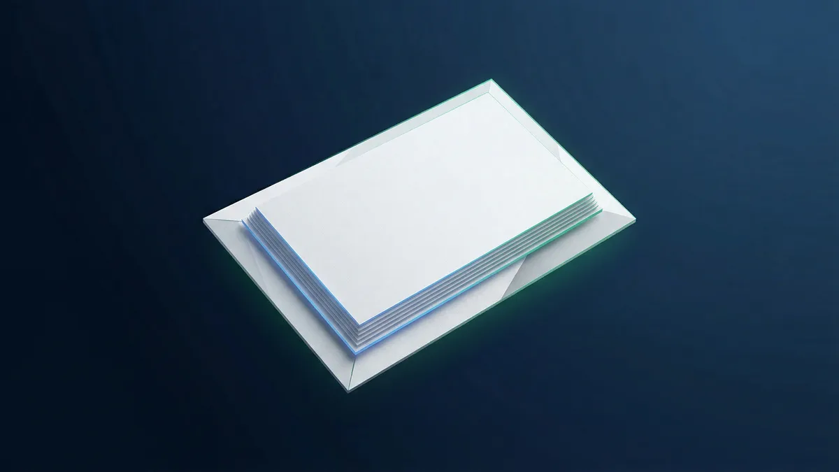 Philippine Driver's License Photo Size: 1×1 Inch LTO Requirements