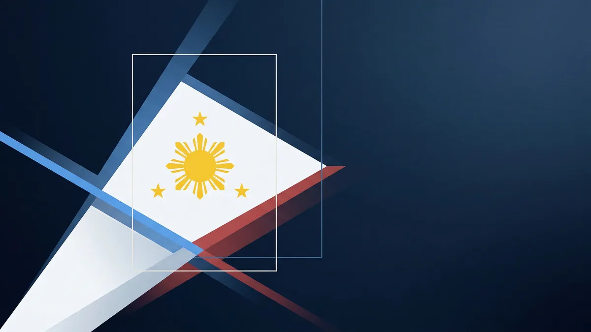 Philippines Baby Passport Size Photo Rules: DFA Size and Tips