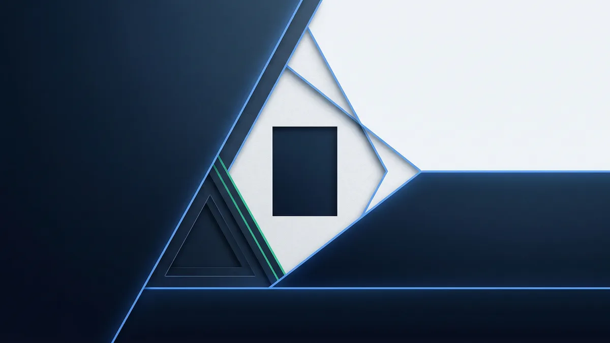 Philippines Passport Size Photo Background: White Required