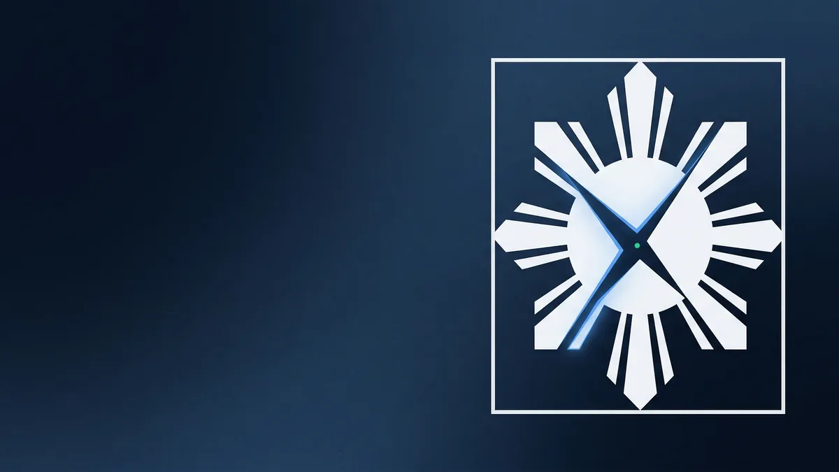 Philippines Passport Size Photo Glasses Rules: All Eyewear Banned