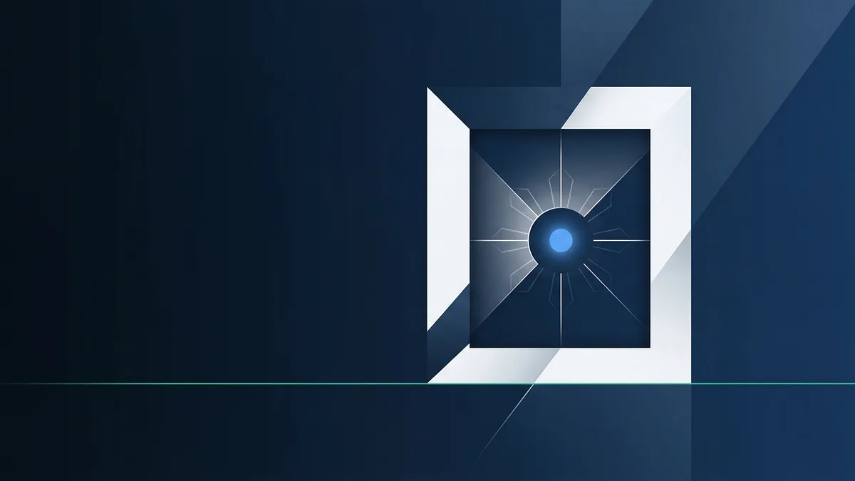 Philippines Passport Size Photo: 35×45mm Dimensions Guide