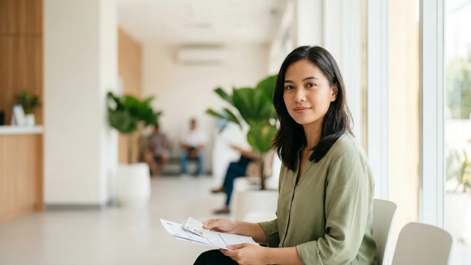 PhilSys ID Photo Requirements: On-Site Registration and Rules