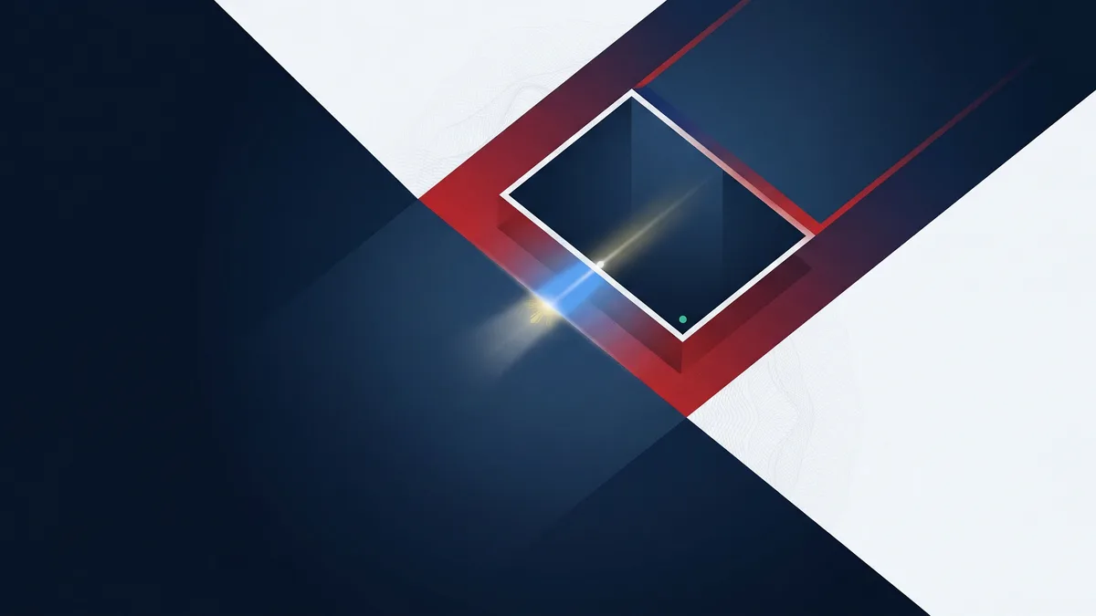 PhilSys ID Photo Requirements: On-Site Registration and Rules