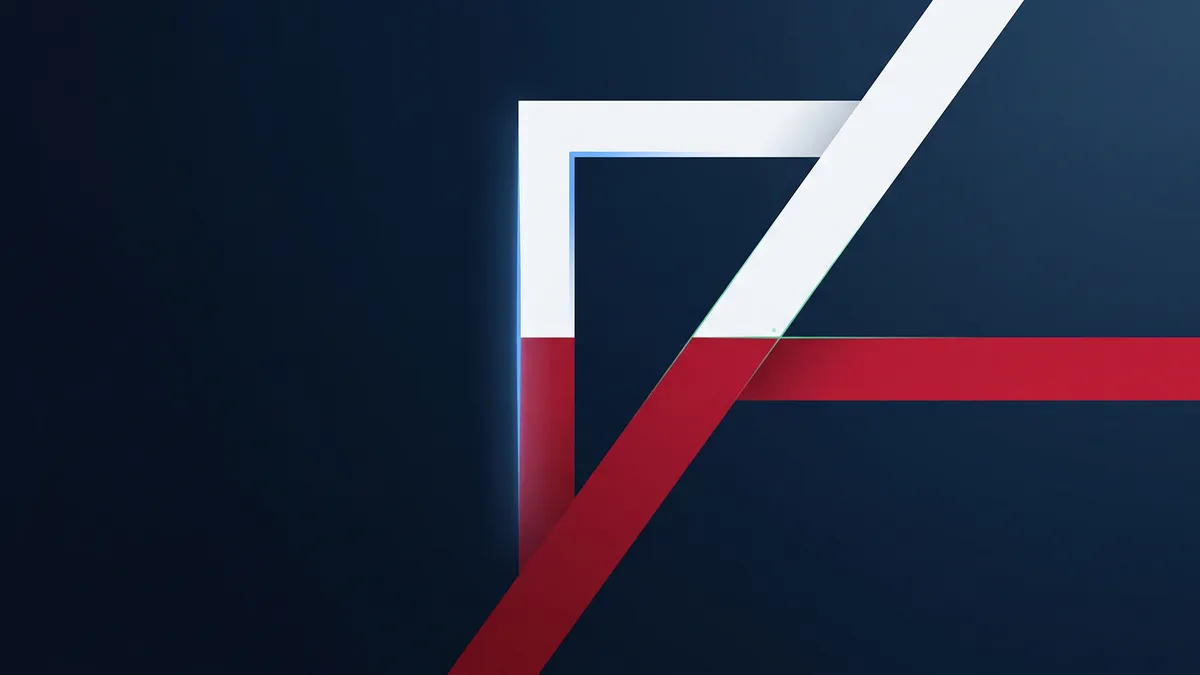 Poland Baby Passport Size Photo Rules: Size, Background, Tips