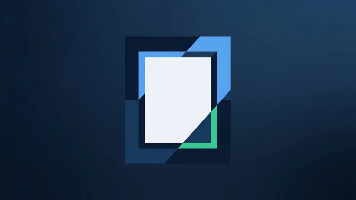 Poland Passport Size Photo Background: White Required Guide