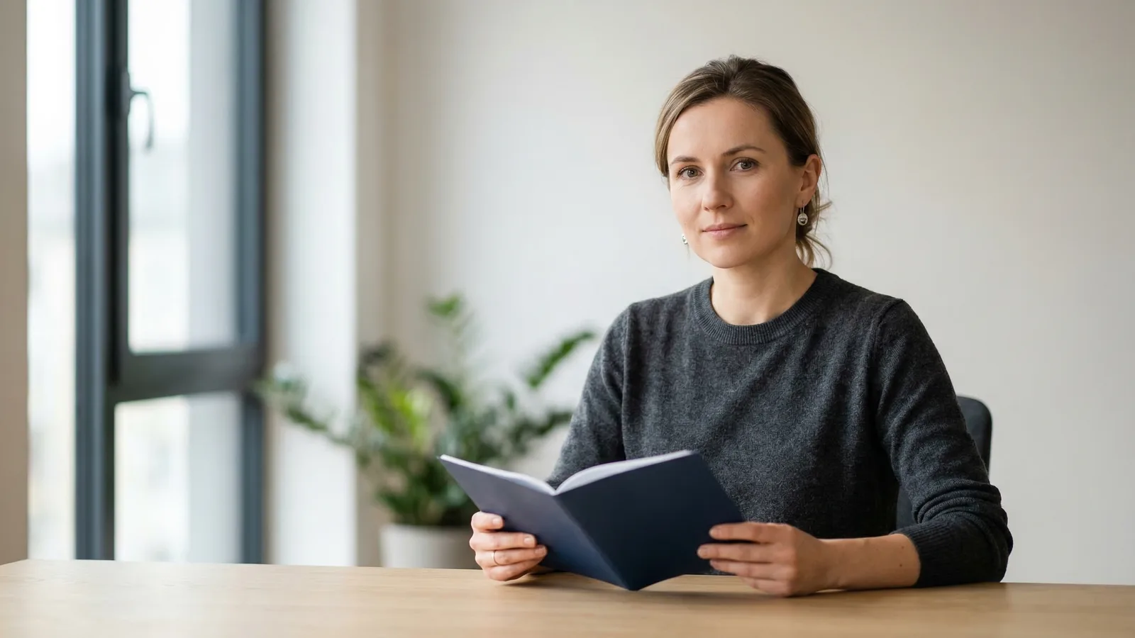 Poland Passport Size Photo Glasses Rules: Prescription Allowed