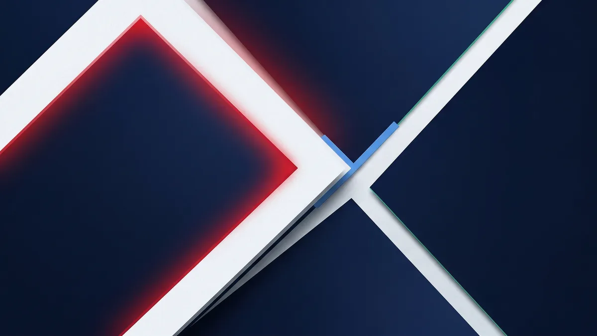 Poland Passport Size Photo Glasses Rules: Prescription Allowed