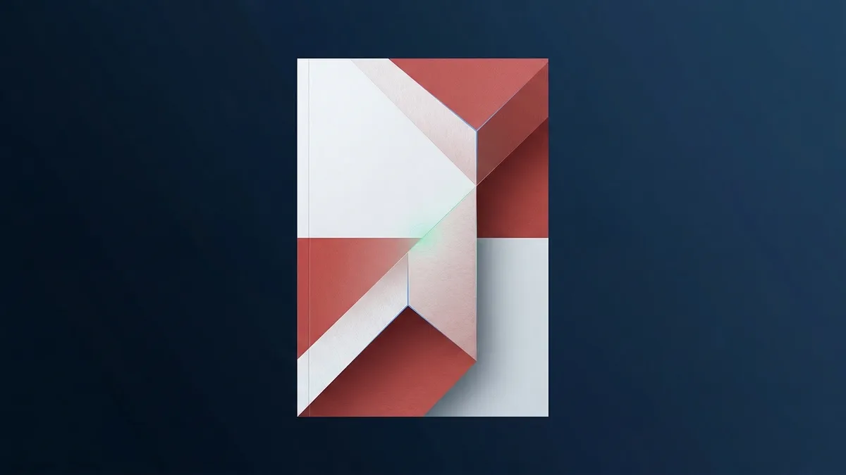 Poland Passport Size Photo: 35×45mm EU Dimensions Guide