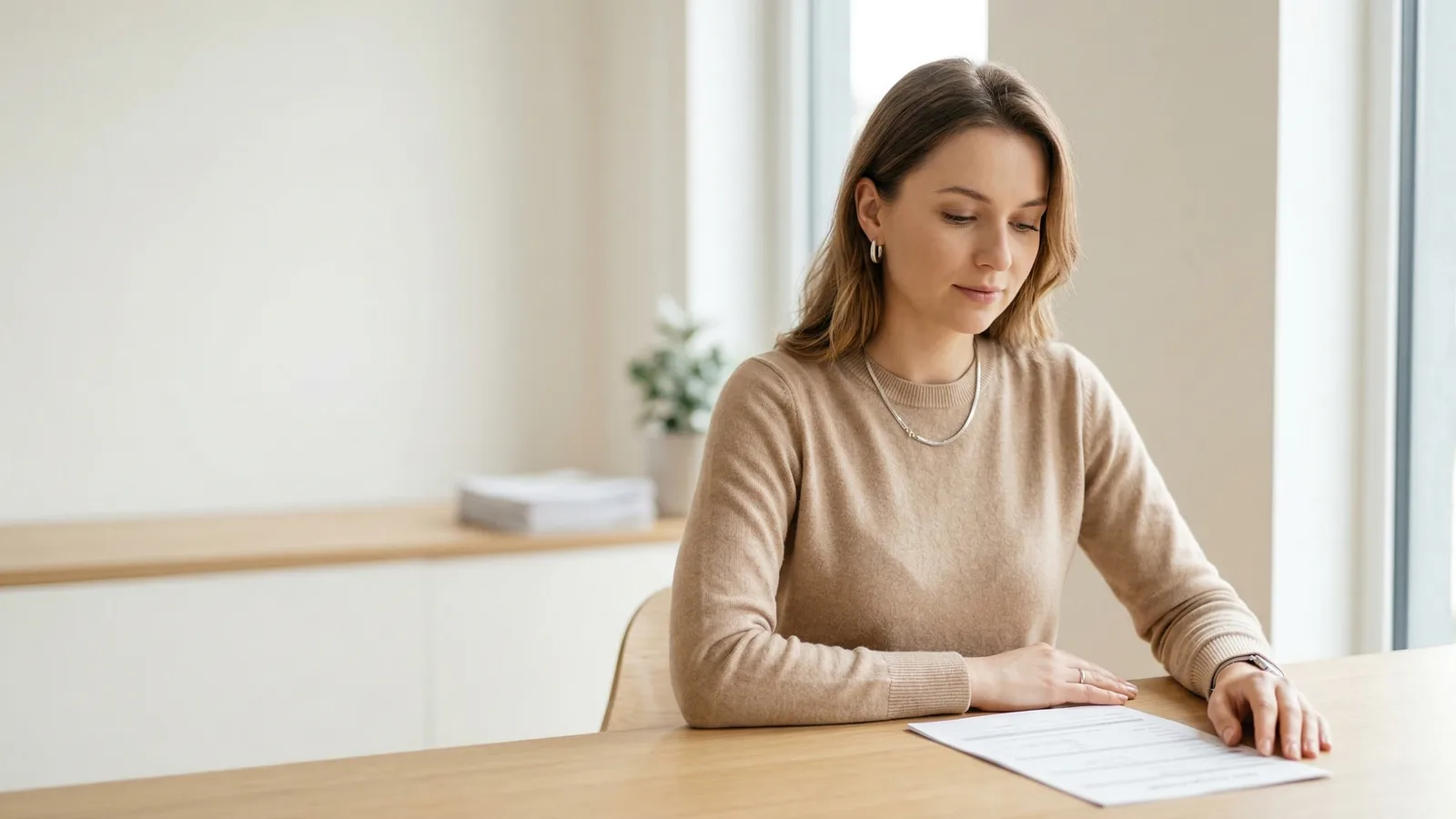 Polish Prawo Jazdy Photo Requirements: 35×45mm Driving Licence