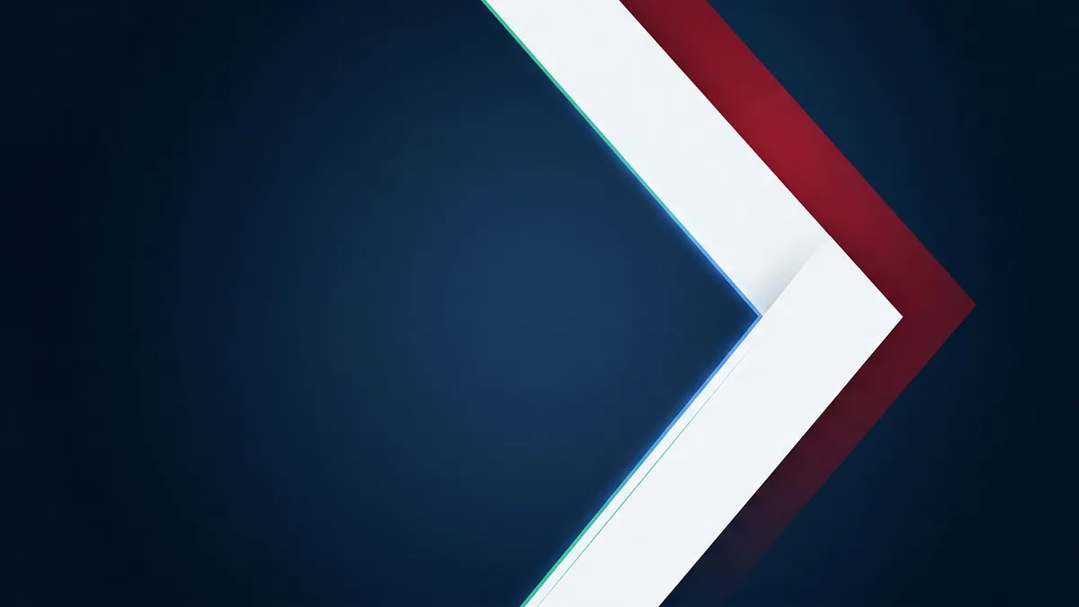 Polish Prawo Jazdy Photo Requirements: 35×45mm Driving Licence