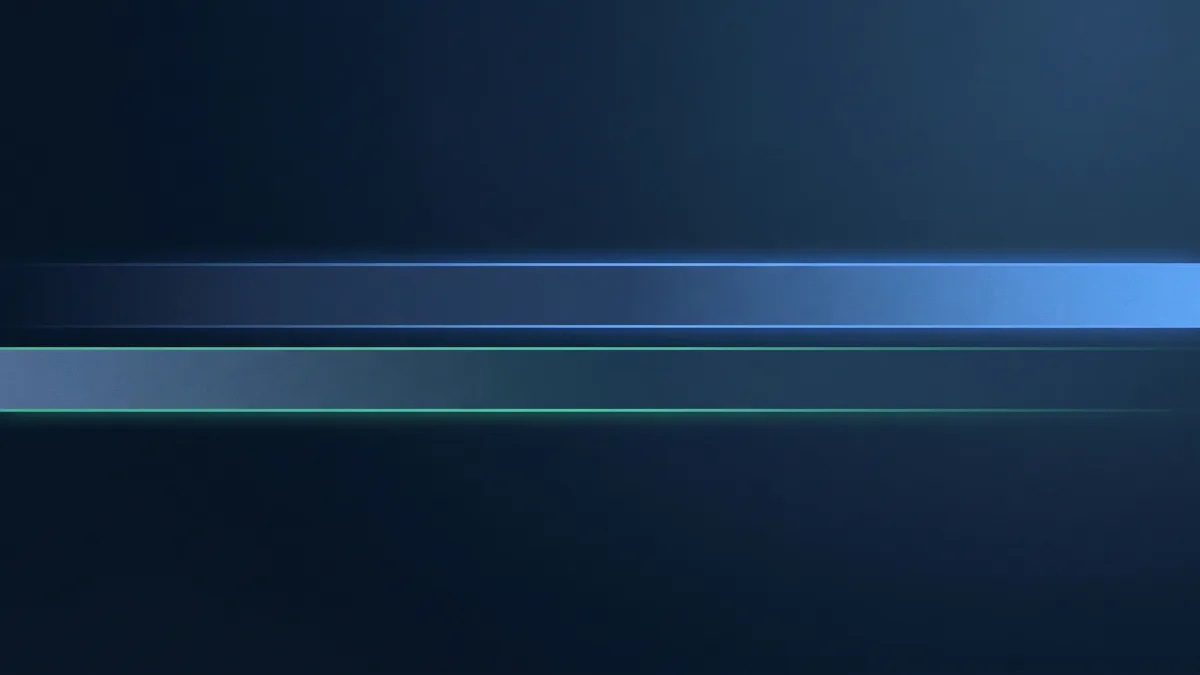 UK Post Office Passport Size Photo: Price, Check and Send Review