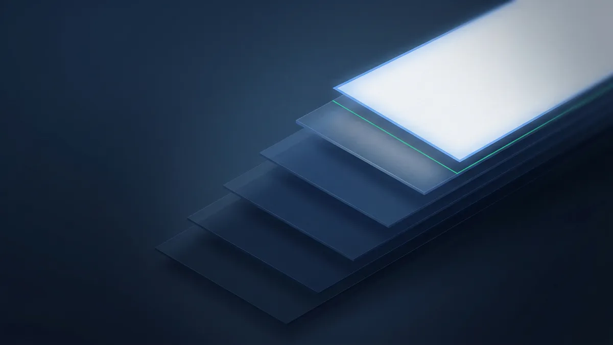 How to Print Passport Size Photos on a 4×6 Sheet (Template + Guide)