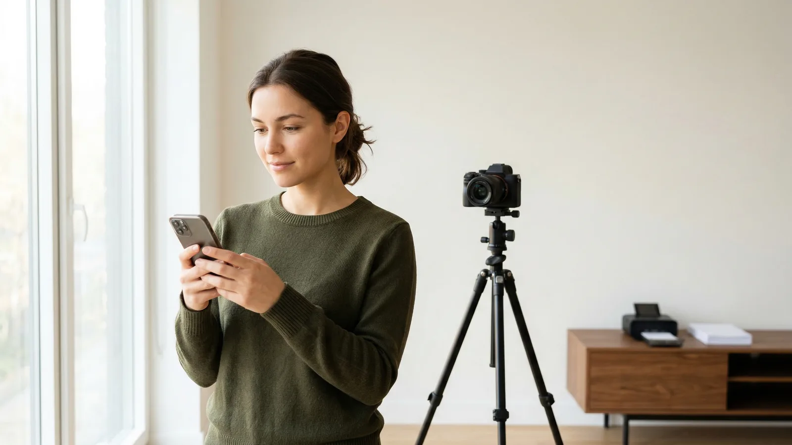 How to Print Passport Size Photos at Home (4×6 Template + Settings)