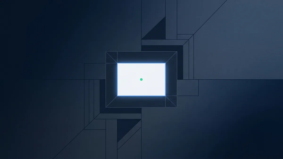 How to Print Passport Size Photos at Home (4×6 Template + Settings)