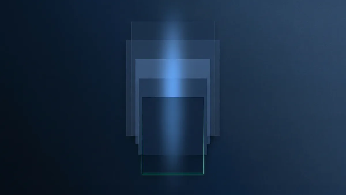 How to Print Passport Size Photos at Walgreens (Kiosk + Self-Serve)