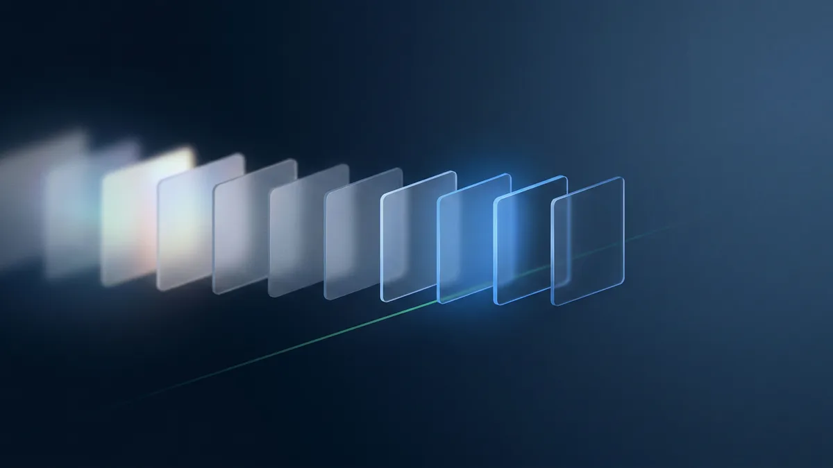 How to Remove Glasses Glare in Passport Size Photos (Rules by Country)
