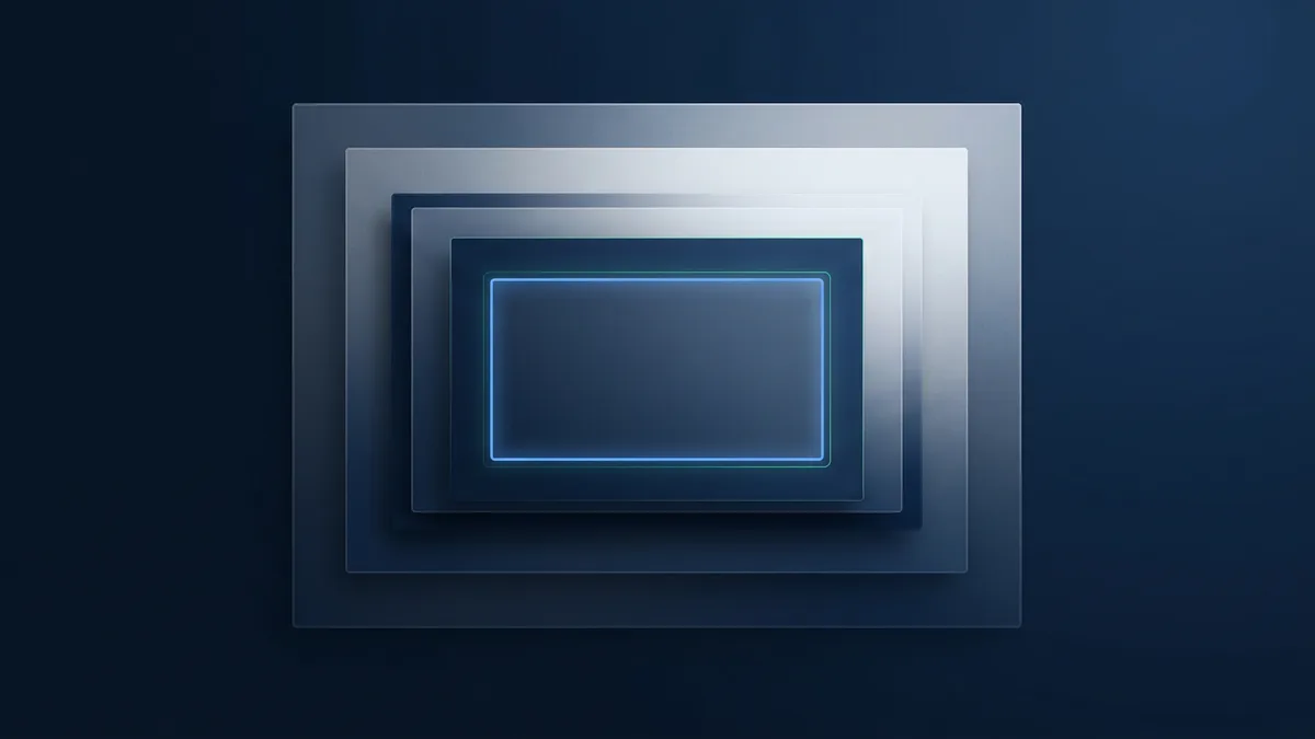 How to Resize a Photo to Passport Size (Free Tools + Correct DPI)