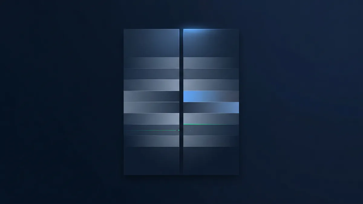 Rite Aid Passport Size Photo: Price, Process, and Cheaper Options