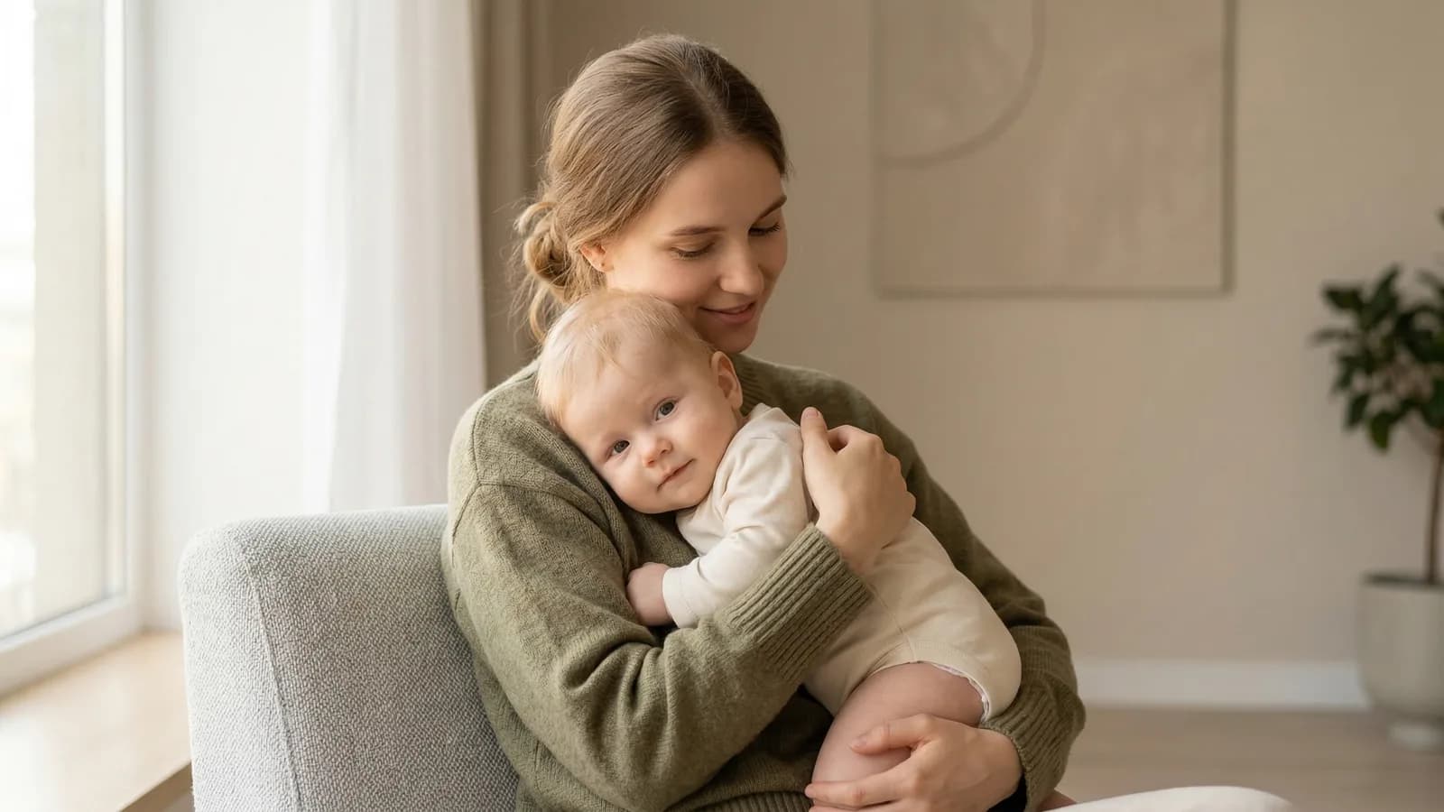 Russia Baby Passport Size Photo Rules: Size, Setup, and Tips