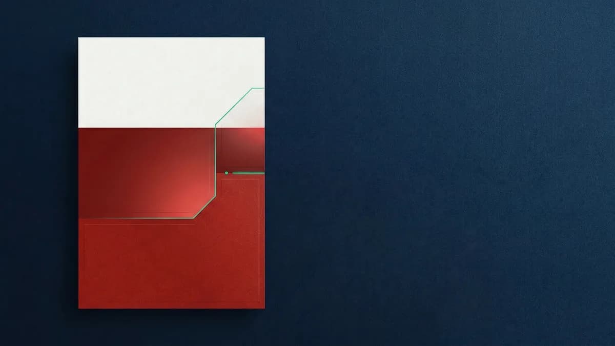 Russia Baby Passport Size Photo Rules: Size, Setup, and Tips