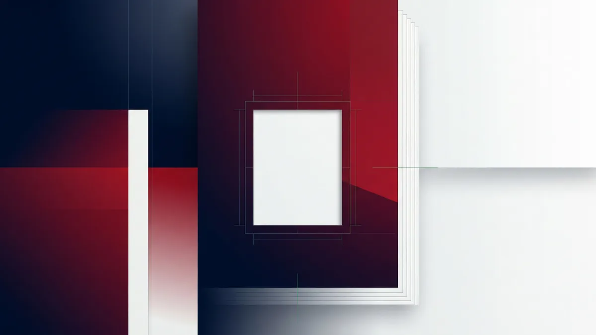 Russia Passport Size Photo Background: Pure White Required