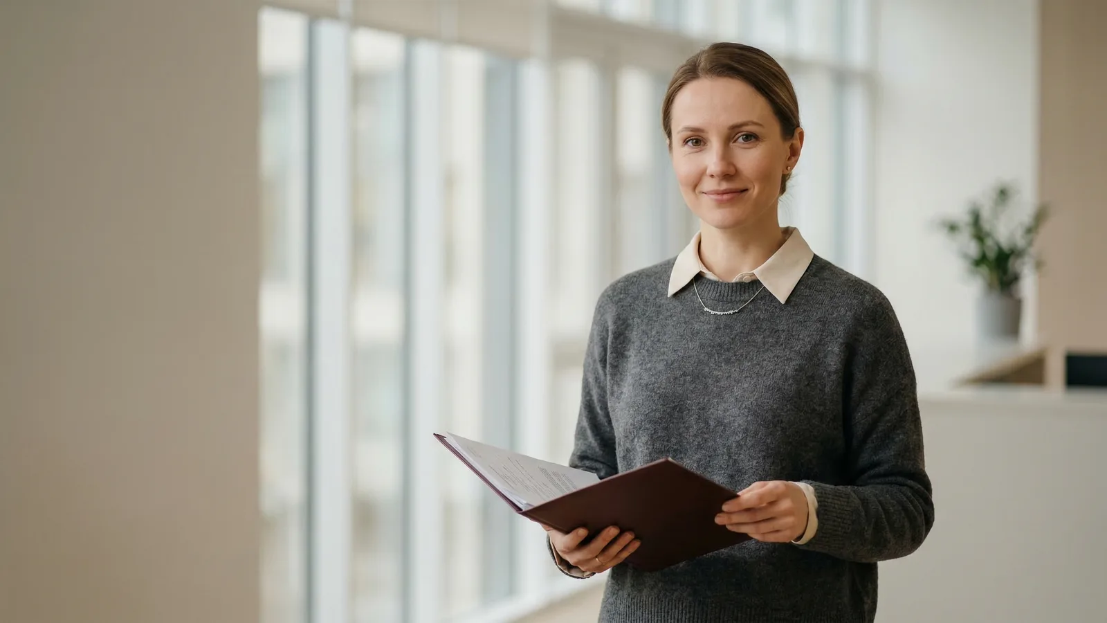 Russia Passport Size Photo Glasses Rules: Prescription Allowed