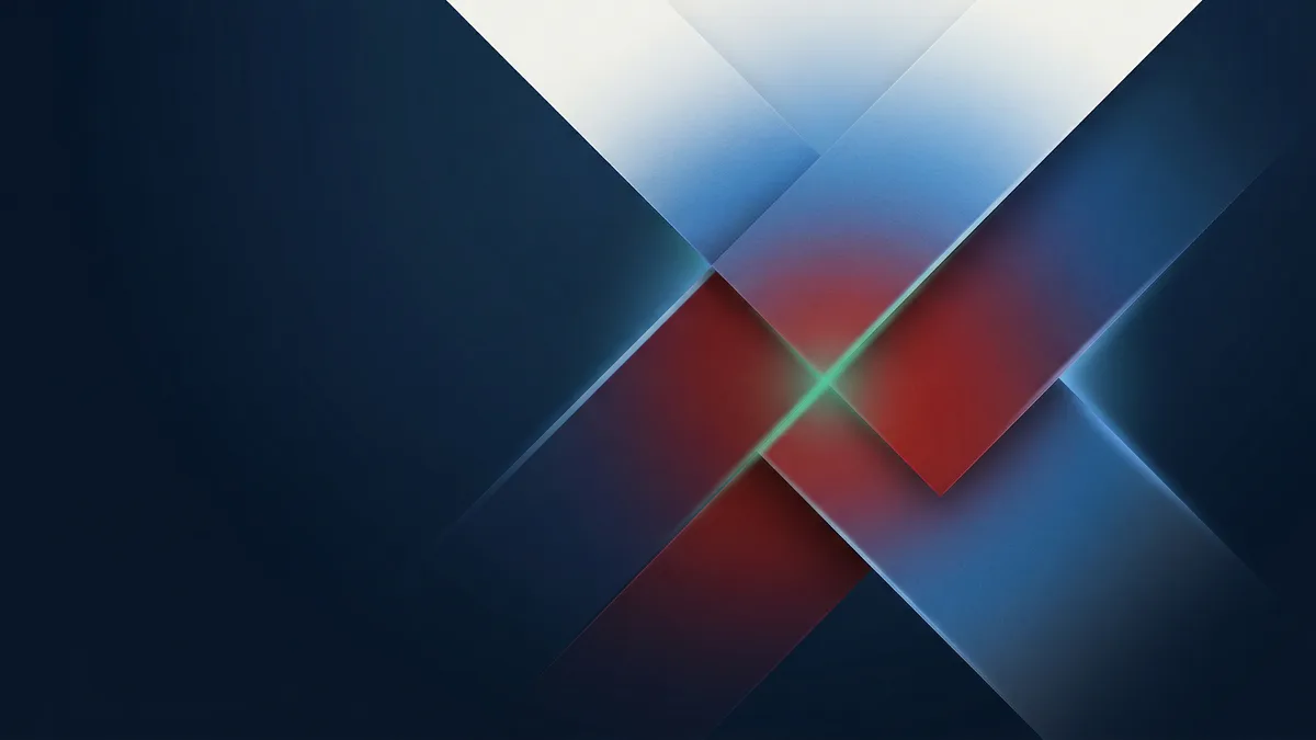 Russia Passport Size Photo Glasses Rules: Prescription Allowed