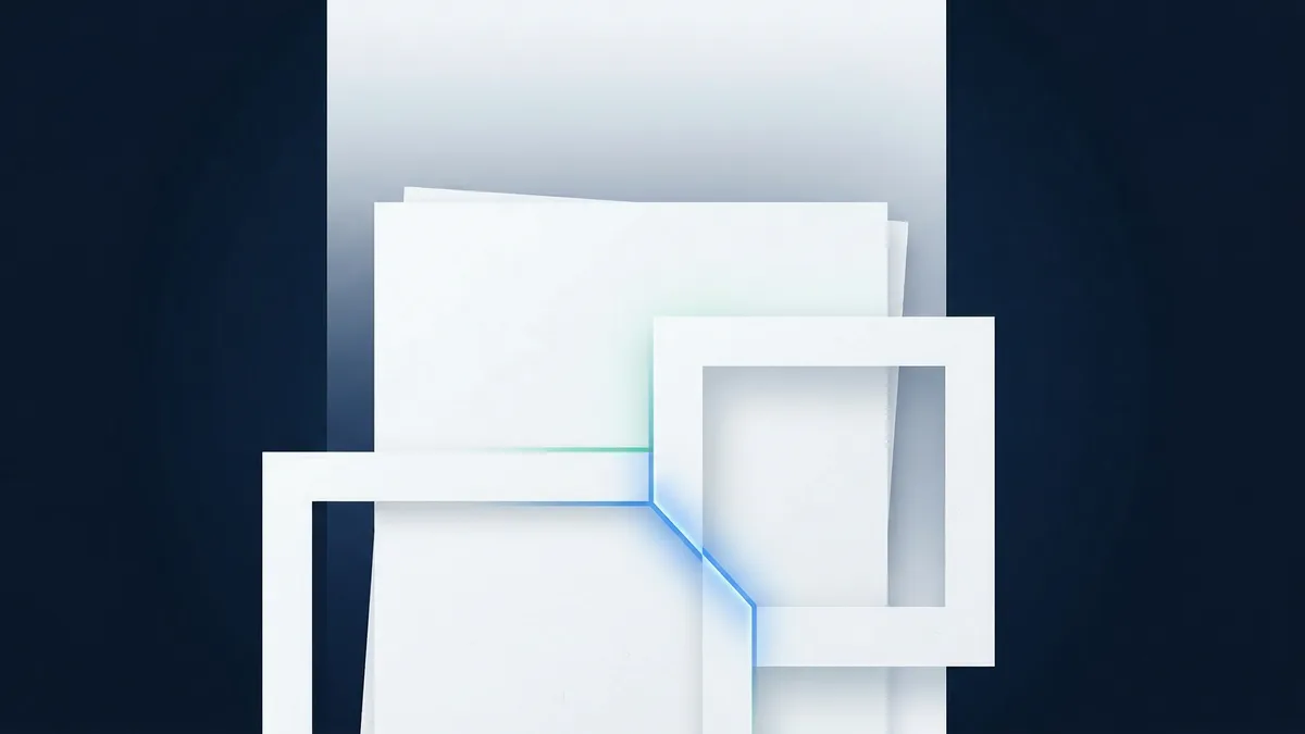 Russia Passport Size Photo: 35×45mm Dimensions Guide