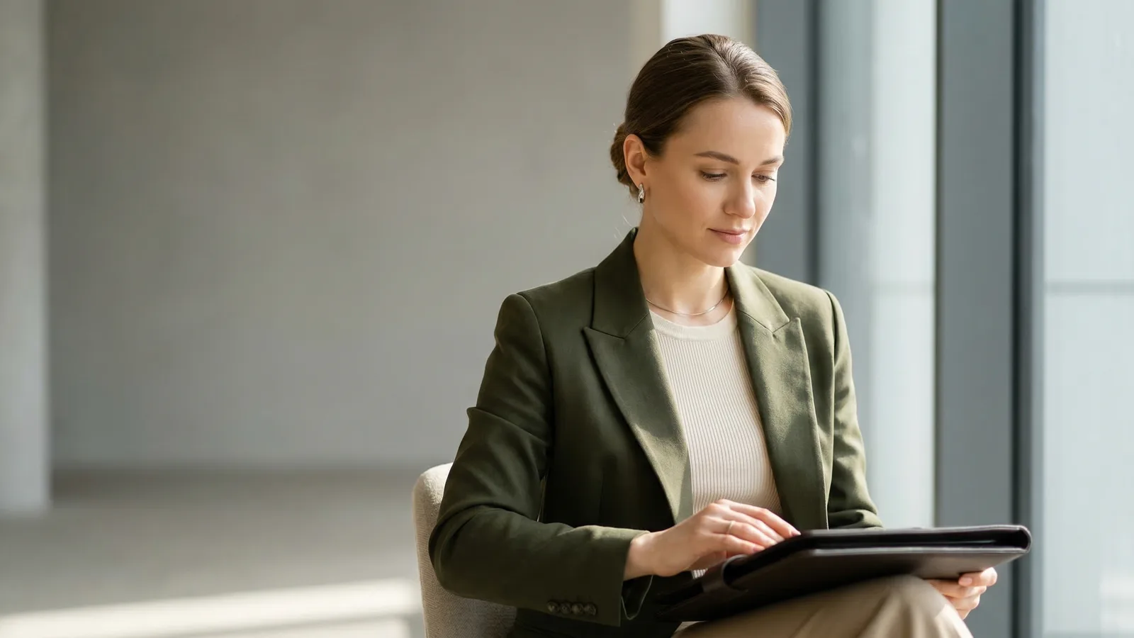 Russian Driver's License Photo Size: 21×30mm GIBDD Requirements