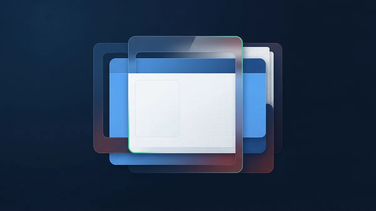 Russian Driver's License Photo Size: 21×30mm GIBDD Requirements