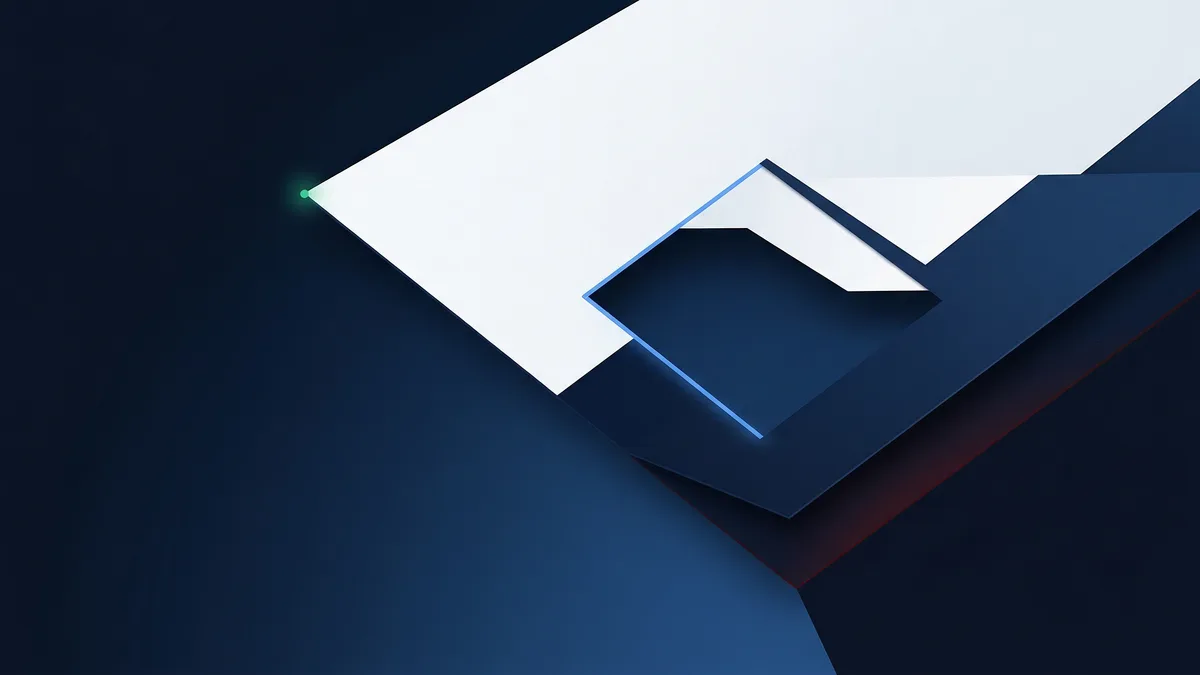 Russian Internal Passport Size Photo Requirements: 35×45mm Size Rules