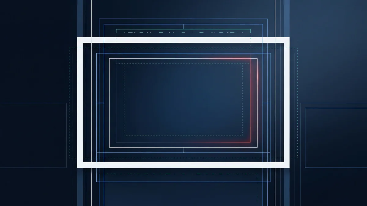 Russian Work Permit Photo Requirements: 30×40mm Size and Rules